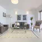 Tatil Evi 3 Bedroom Lovely In *