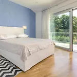 3 Bedroom Lovely In Tatil Evi