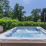 3 Bedroom Lovely In Tatil Evi *