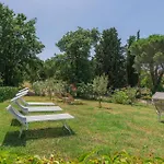 3 Bedroom Lovely In Tatil Evi *