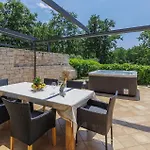 Tatil Evi 3 Bedroom Lovely In *