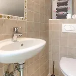 Tatil Evi 3 Bedroom Lovely In *