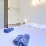 3 Bedroom Lovely In *