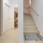 3 Bedroom Lovely In