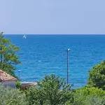Tatil Evi 3 Bedroom Lovely In