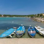 3 Bedroom Lovely In Tatil Evi