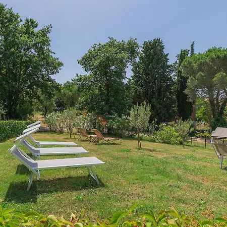 3 Bedroom Awesome In Σπίτι διακοπών *