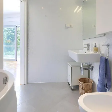 3 Bedroom Awesome In Σπίτι διακοπών
