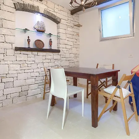 3 Bedroom Awesome In