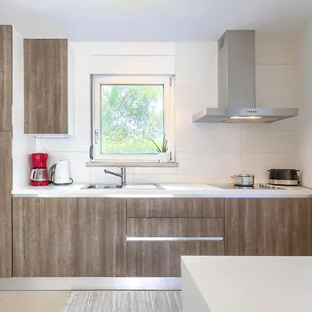 3 Bedroom Awesome In Σπίτι διακοπών