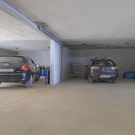 Σπίτι διακοπών 3 Bedroom Awesome In *