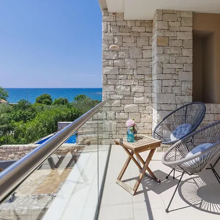 3 Bedroom Awesome In * Ουμάγκ