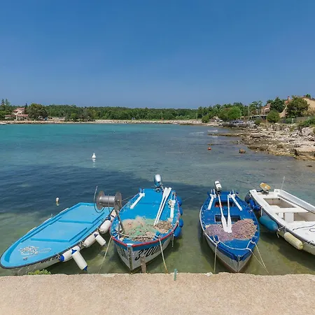 3 Bedroom Awesome In Σπίτι διακοπών
